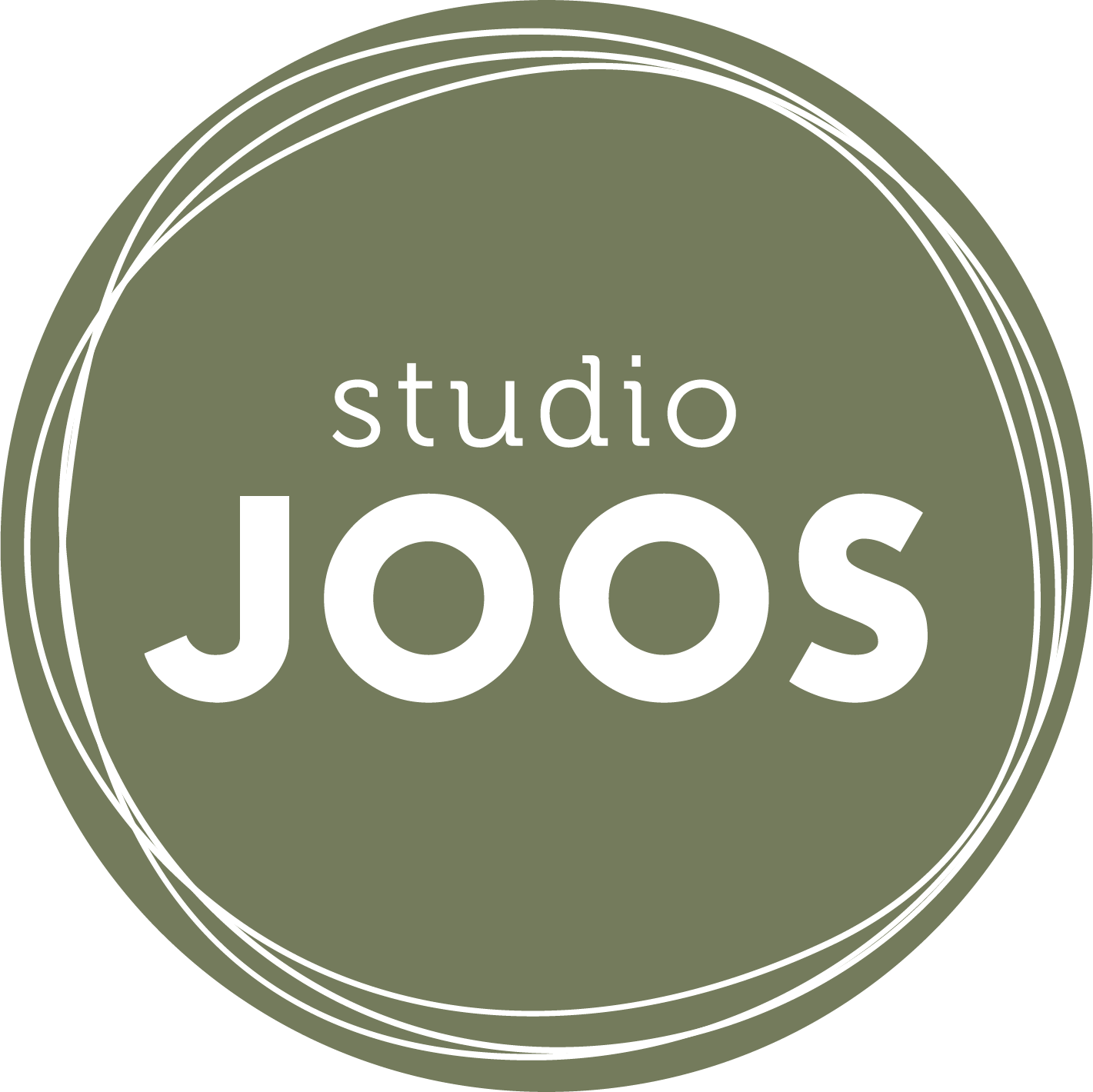 Logo Studio JOOS Bredevoort